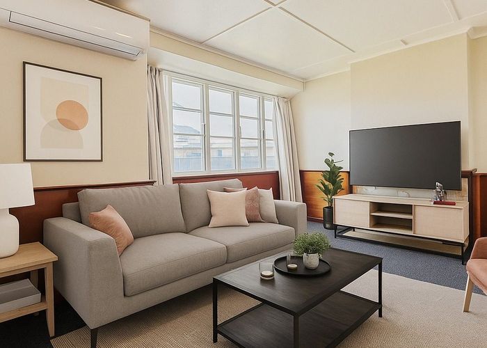  at 13 Huia Street, Riccarton, Christchurch