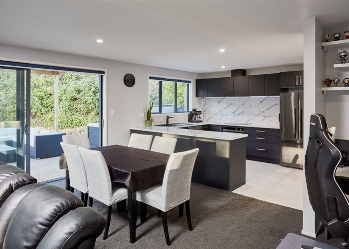  at 25 King Street, Mangapapa, Gisborne