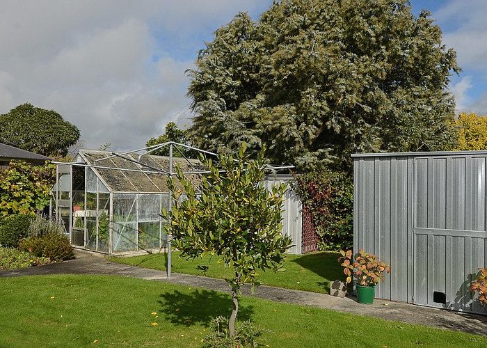  at 17 Kiwi Street, Masterton, Masterton, Wellington
