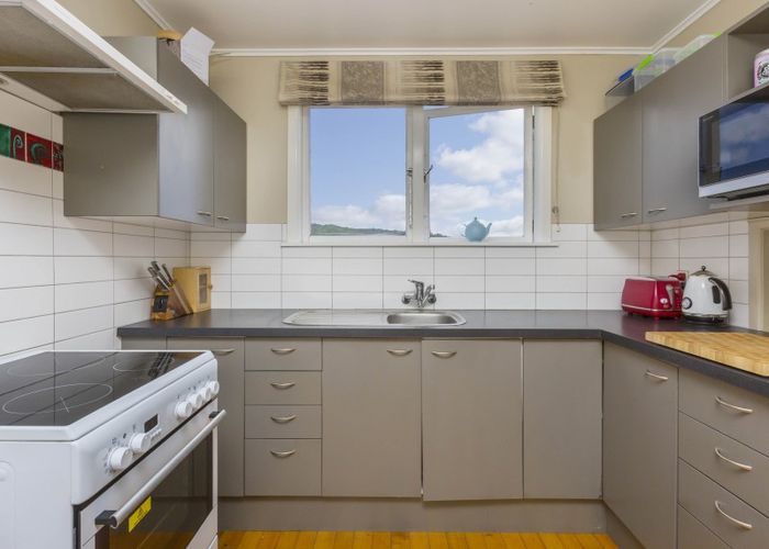 Free property data for 1/20 Kiwi St, Heretaunga, Upper Hutt homes.co.nz