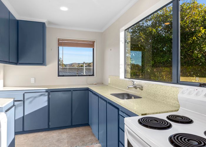  at 51 Park Road, Warrington, Waikouaiti