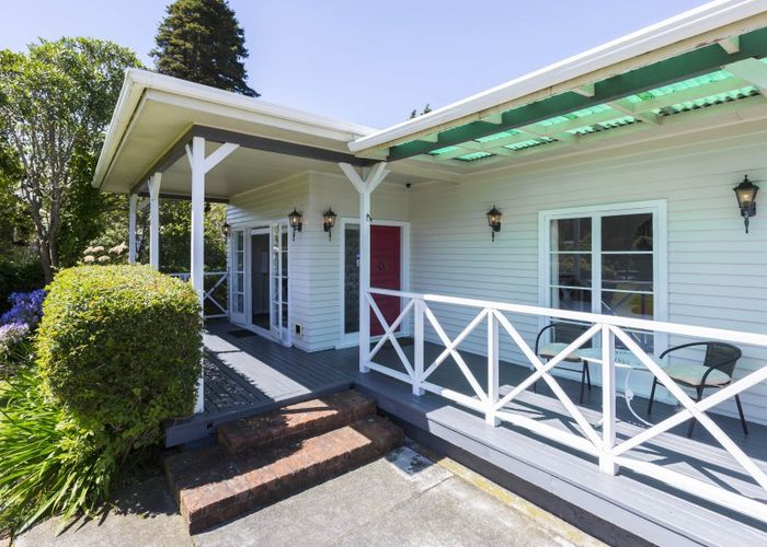  at 80 Plateau Road, Te Marua, Upper Hutt