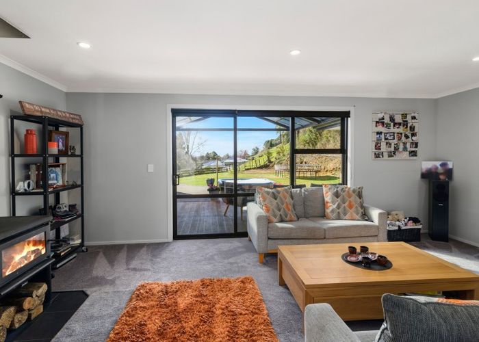  at 8 Florey Heights, Springfield, Rotorua