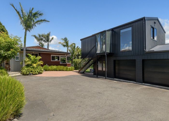  at 11 Maxine Place, Matua, Tauranga, Bay Of Plenty