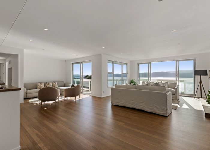  at 128 Seatoun Heights Road, Seatoun, Wellington, Wellington