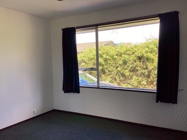  at 2/6 Blake Street, New Brighton, Christchurch