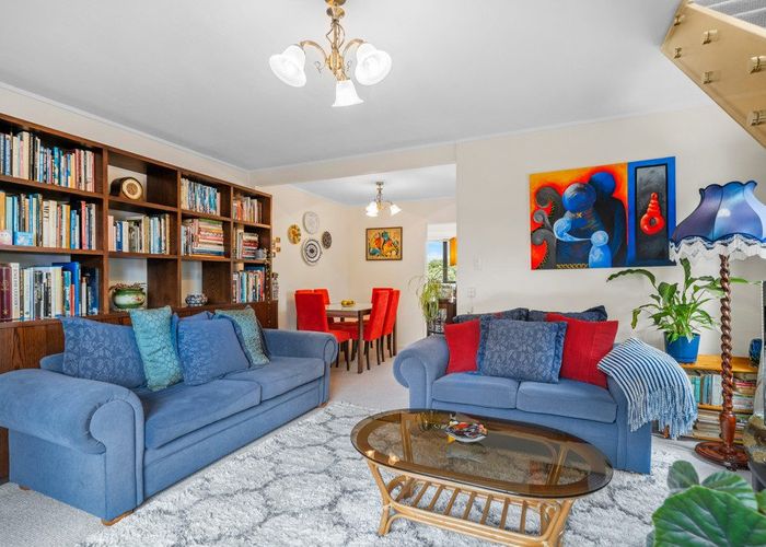  at 12 Rangitane Street, Maupuia, Wellington