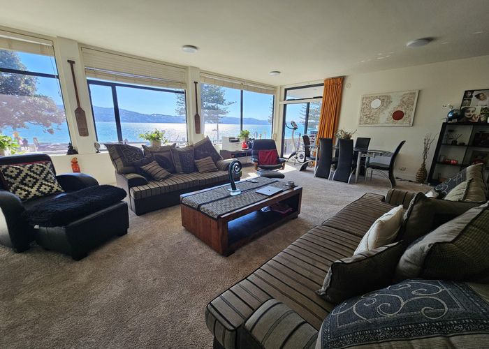  at 222a Oriental Parade, Oriental Bay, Wellington, Wellington