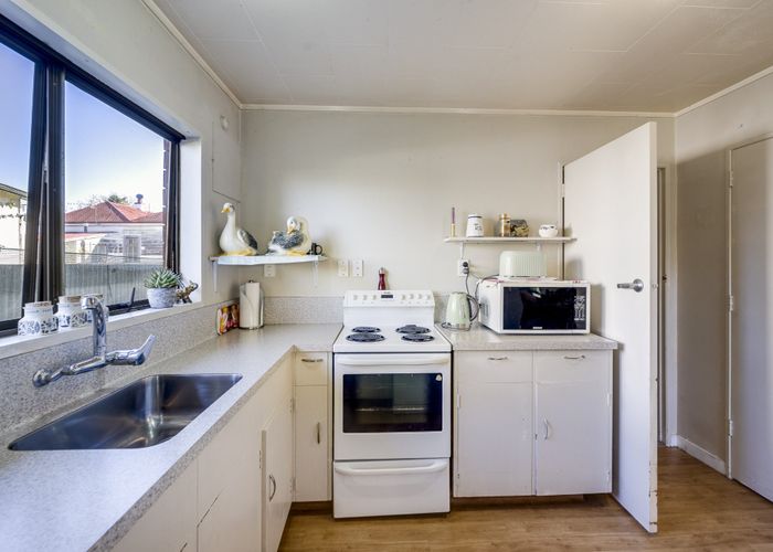  at 4/92 Guppy Road, Greenmeadows, Napier, Hawke's Bay