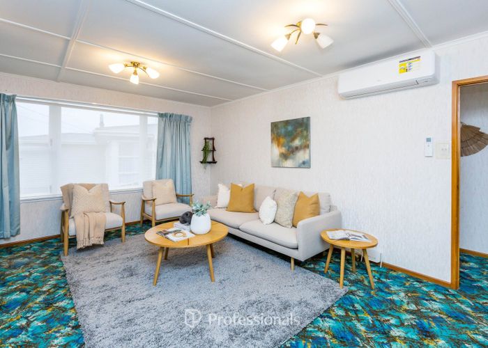  at 11 Benge Crescent, Clouston Park, Upper Hutt, Wellington