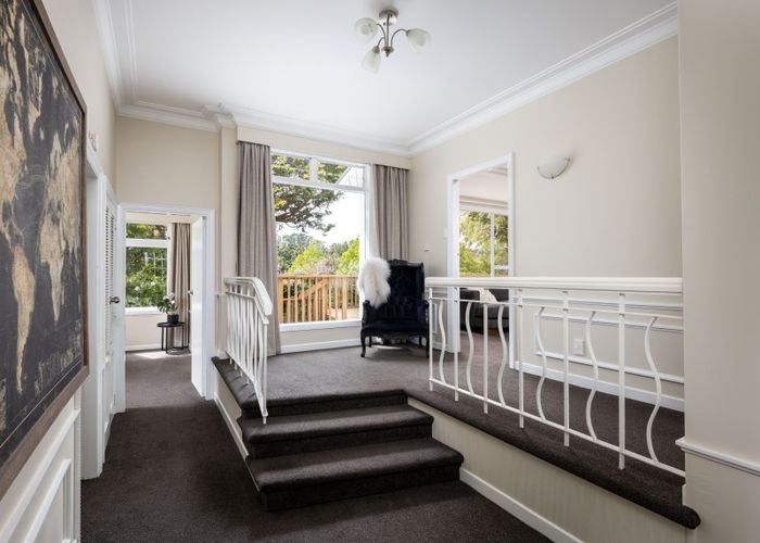  at 30 Holsworthy Road, Lower Vogeltown, New Plymouth