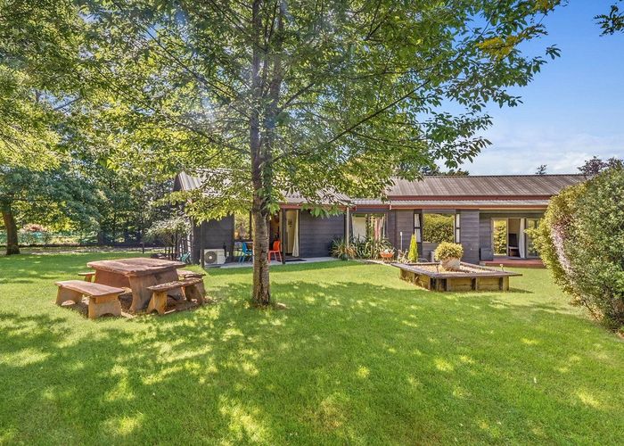  at 23 Studholme Road, Wanaka, Wanaka, Otago