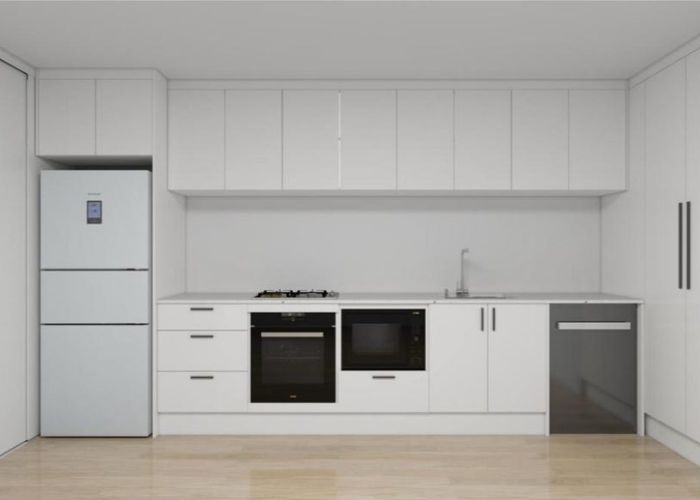  at 3/22 Frederick Street, Waltham, Christchurch City, Canterbury