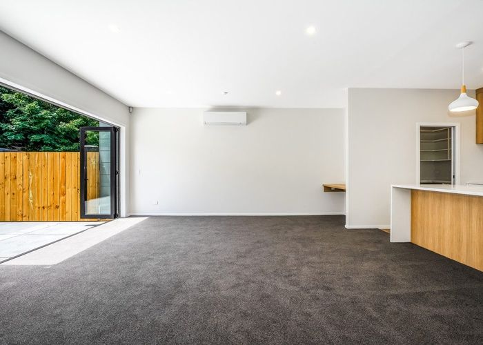  at 19 Pakura Place, Wainuiomata, Lower Hutt, Wellington