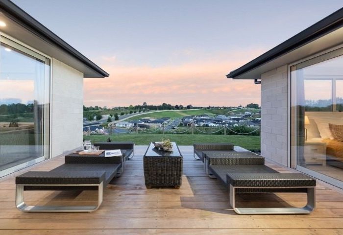  at 26 Kiritiana Close, Pyes Pa, Tauranga, Bay Of Plenty