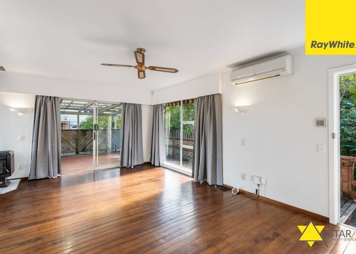  at 31 Whitney street, Blockhouse Bay, Auckland City, Auckland