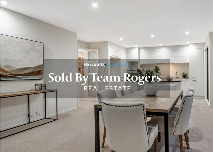  at 6/73 Anzac Street, Takapuna, Auckland