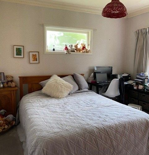  at 83 MacFarlane Street, Hamilton East, Hamilton