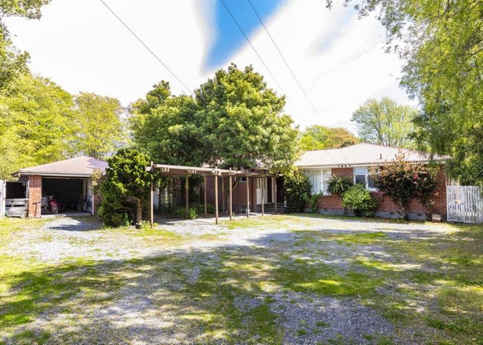 For sale 41 & 51 Bellvue Avenue, Papanui, Christchurch City