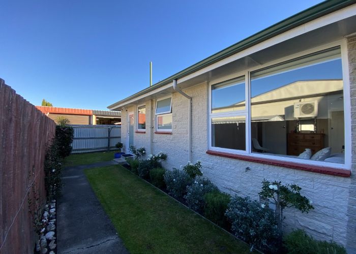  at 3/69 Mandeville Street, Riccarton, Christchurch City, Canterbury