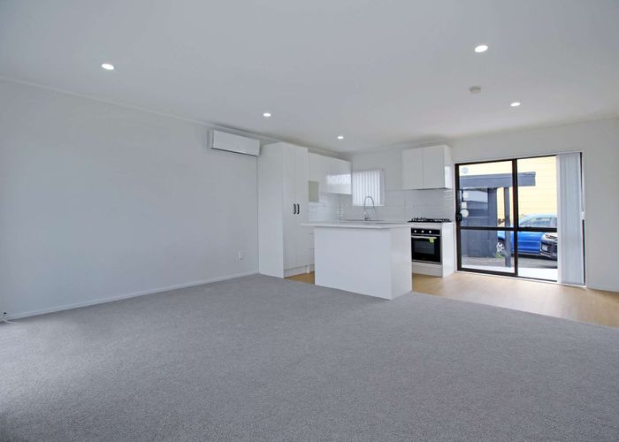  at 3/114 Finlayson Avenue, Clendon Park, Manukau City, Auckland