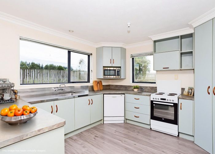  at 24 Woodlands-Morton Mains Road, WOODLANDS, INVERCARGILL