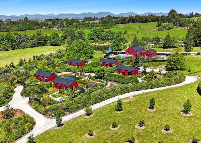  at 21 Tarrant Road, Upper Moutere, Tasman, Nelson / Tasman