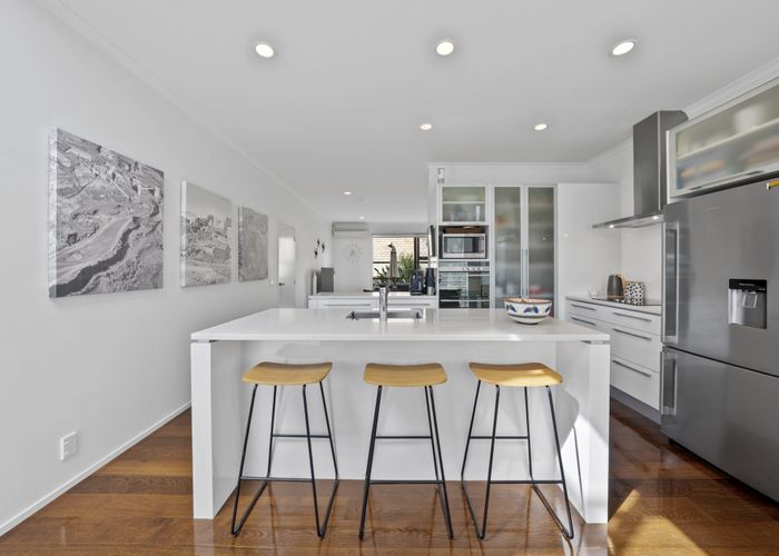  at 110 Stonemason Avenue, Stonefields, Auckland City, Auckland