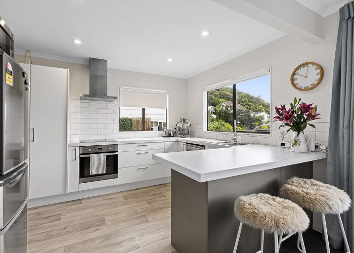  at 11 Ngarimu Grove, Ngaio, Wellington