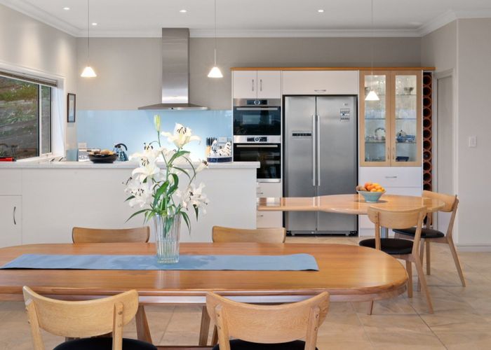  at 429B OMOKOROA ROAD, Western Bay Of Plenty