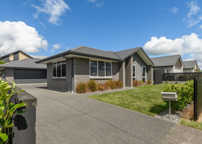  at 9 Blacklock Road, Pyes Pa, Tauranga