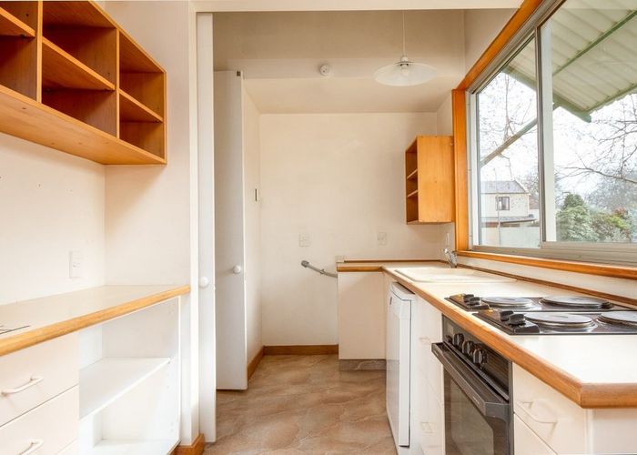  at 5A Clouston Gardens, Springlands, Blenheim