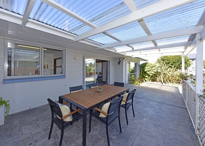  at 32 Northcroft Street, Hoon Hay, Christchurch