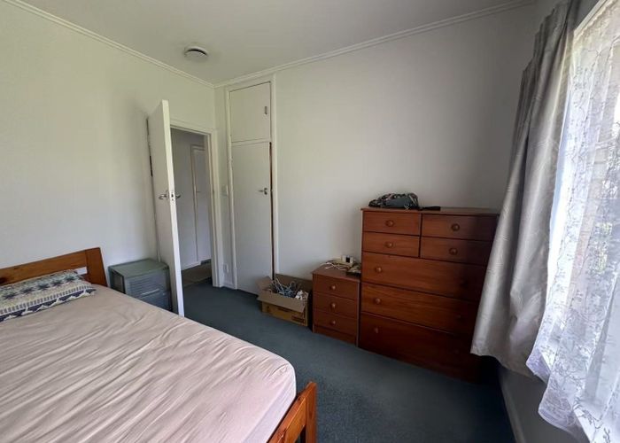  at 1/214 Hukanui Road, Chartwell, Hamilton