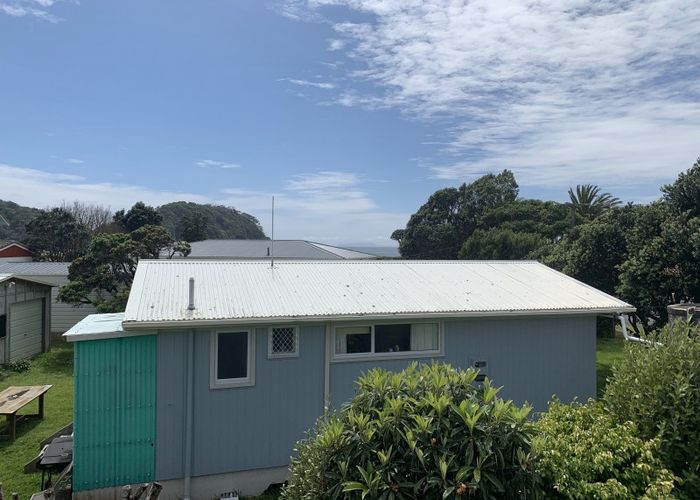  at 19 Waetford Road, Matapouri, Whangārei