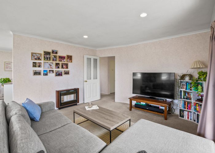  at 1/41 Ngaio Street, Strandon, New Plymouth, Taranaki