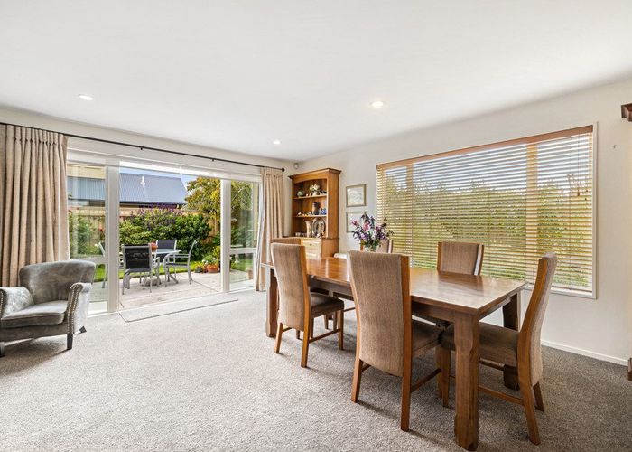  at 199B Matsons Avenue, Papanui, Christchurch City, Canterbury