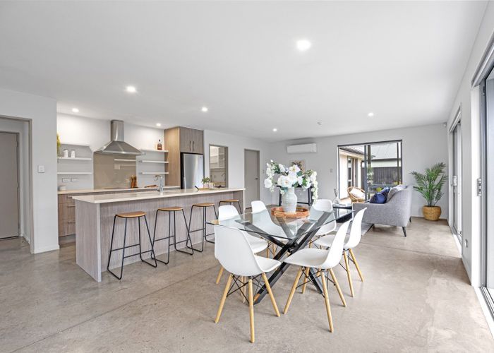  at 73 Te Rito Street, Marshland, Christchurch City, Canterbury