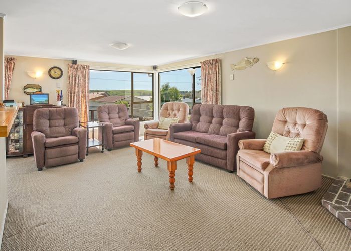  at 13 Pegasus Crescent, Motunau, Greta Valley