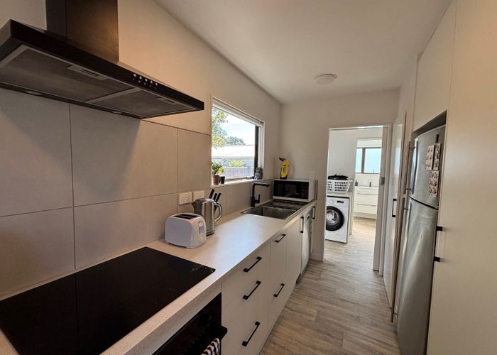  at 3/162 Seaview Road, New Brighton, Christchurch City, Canterbury