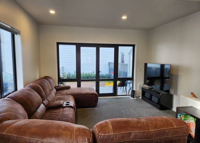  at 84/59 Sackville Street, Grey Lynn, Auckland