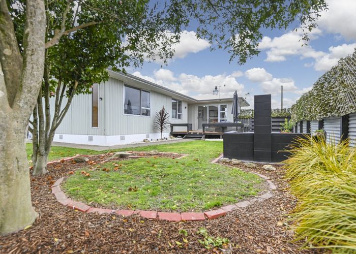  at 35 Walton Way, Flaxmere, Hastings