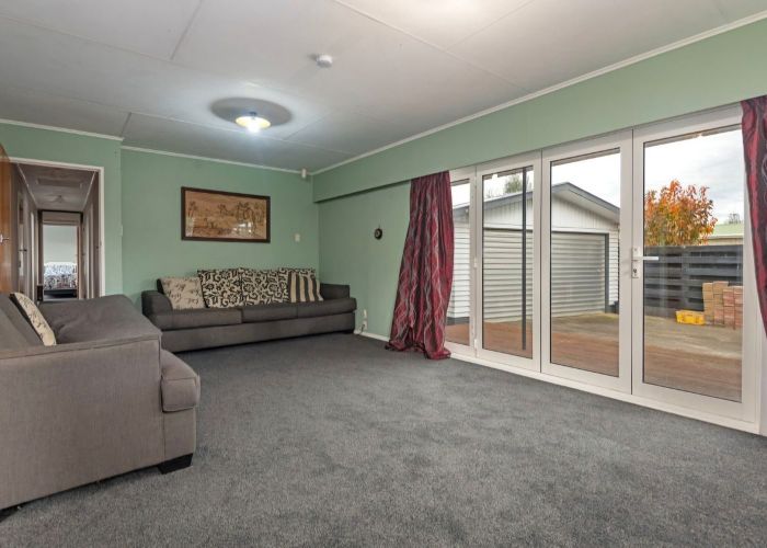  at 22 Motuoapa Place, Kelvin Grove, Palmerston North, Manawatu / Whanganui