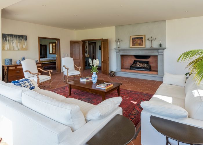 at 53 Munros Road, Papakura