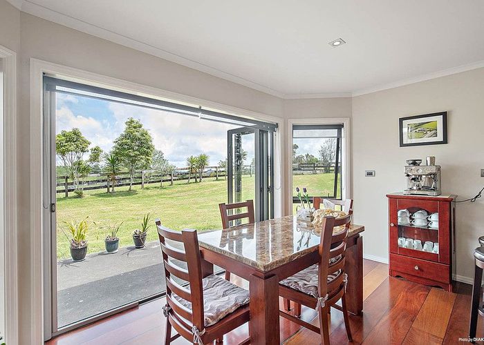  at 31 Wilks Road, Dairy Flat, Rodney, Auckland