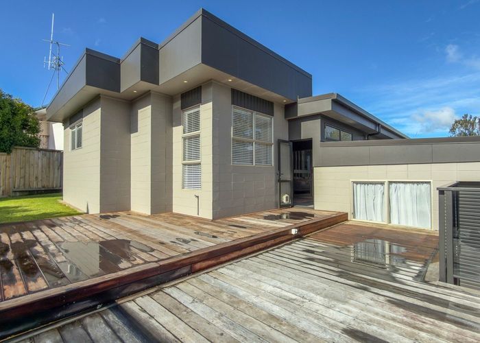  at 86 Howell Avenue, Riverlea, Hamilton