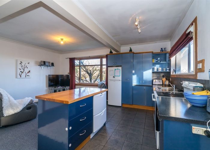  at 66 Waldron Crescent, Green Island, Dunedin