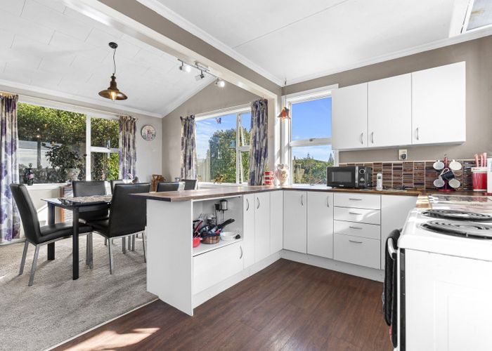  at 157 Parklands Avenue, Bell Block, New Plymouth, Taranaki