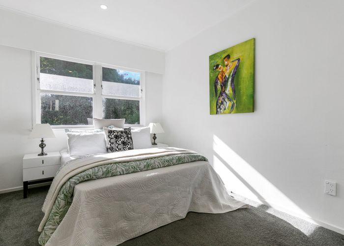  at 2/189 Landscape Road, Mount Eden, Auckland