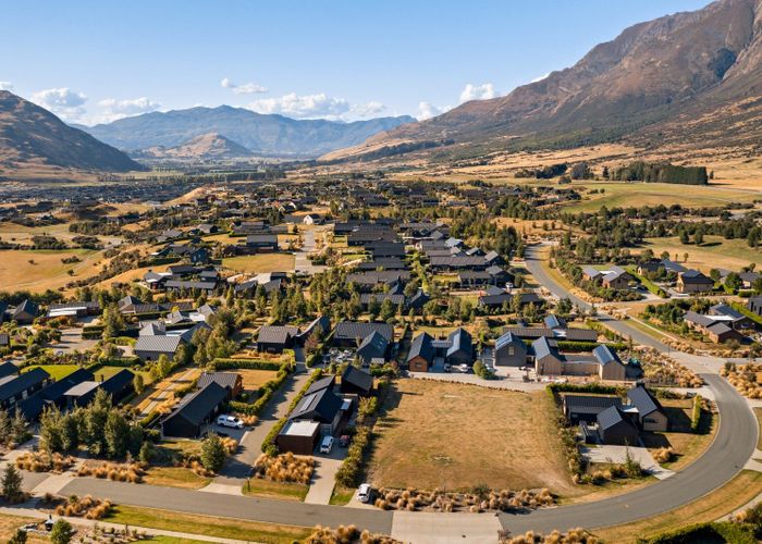 at 24 Jacks Point Rise, Jacks Point, Queenstown